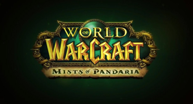 World of Warcraft  Mists of Pandaria estl a me extension de World 