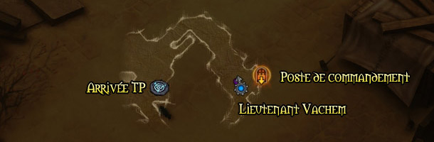 Cliquez-dessus pour agrandir la carte