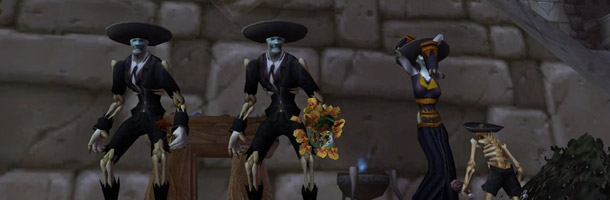 Jour des morts Jour-morts-catrina