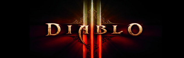 Diablo 3 bientôt sur PS3, les précommandes démarrent officiellement aux USA