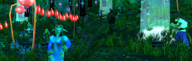 Honorez les Anciens de l’Alliance Honorez les Anciens de l’Alliance