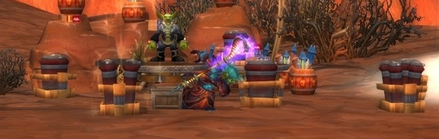 Tirez des feux d’artifices pour illuminer la fête lunaire ! Tirez des feux d’artifices pour illuminer la fête lunaire !