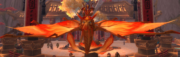 site de rencontre world of warcraft