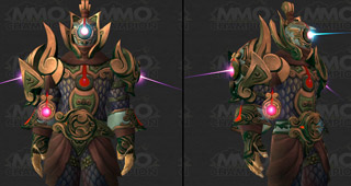 T16 Chasseur T16 Chasseur