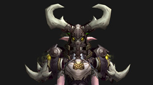 S14 Druide S14 Druide