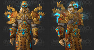 T16 Mage T16 Mage