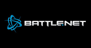Groupez vos amis via leur BattleTag Groupez vos amis via leur BattleTag