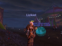 lizikiel lizikiel