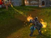 glyphe-galerie-7-paladin glyphe-galerie-7-paladin