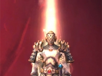 glyphe-galerie-8-paladin glyphe-galerie-8-paladin