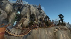 a quoi sert la pierre de rencontre wow