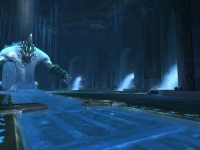 siege-orgrimmar-galerie-1 siege-orgrimmar-galerie-1