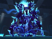 siege-orgrimmar-galerie-2 siege-orgrimmar-galerie-2