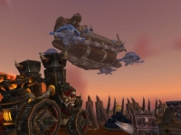siege-orgrimmar-galerie-3 siege-orgrimmar-galerie-3