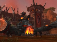 siege-orgrimmar-galerie-4 siege-orgrimmar-galerie-4