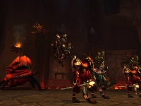 siege-orgrimmar-galerie-7 siege-orgrimmar-galerie-7
