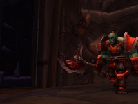 siege-orgrimmar-galerie-8 siege-orgrimmar-galerie-8