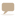 comment