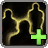 Débat de la semaine Title icon
