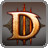 Title icon