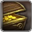 Guide complet Title icon