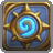 Title icon