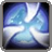 Title icon