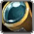 Title icon