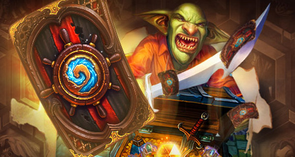 le dos de carte pirate de la saison 6 devoile