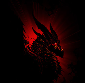 Vous pourrez peut-être affronter Aile-de-Mort au patch 4.3
