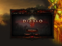 Image de 2011-09-07-diablo3