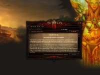 Image de 2011-09-07-diablo3