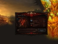 Image de 2011-09-07-diablo3