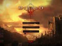 Image de 2011-09-07-diablo3