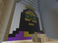 Image de 2011-09-29-minecraft