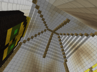 Image de 2011-09-29-minecraft