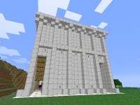 Image de 2011-09-29-minecraft