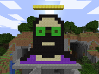 Image de 2011-09-29-minecraft