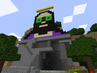 Image de 2011-09-29-minecraft