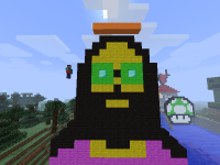 Image de 2011-09-29-minecraft