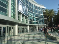 Image de 2011-10-24-enigmatik-blizzcon