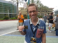 Image de 2011-10-24-enigmatik-blizzcon