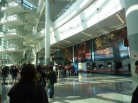 Image de 2011-10-24-enigmatik-blizzcon