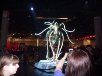 Image de 2011-10-24-enigmatik-blizzcon