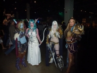 Image de 2011-10-24-enigmatik-blizzcon