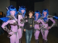 Image de 2011-10-24-enigmatik-blizzcon