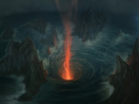 Image de 2011-12-18-artworks