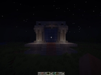 Image de 2011-12-20-minecraft