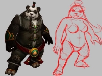 Image de 2012-01-16-pandaren-femelle