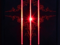 Image de 2012-01-28-diablo3